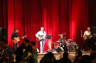 2015�꺣���¹�����Ӫ��ʷ�ع�